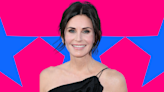 The popular anti-aging tool Courteney Cox uses anywhere and everywhere is currently on sale for $7