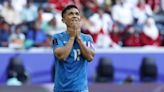 Sunil Chhetri Announces Retirement, To Play Last Match For India On June 6 | Football News