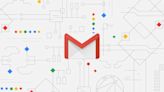 Gmail is making a small change that could have serious consequences