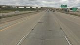 Two Interstate 41 off-ramps will be closed in June. Here's what to know.