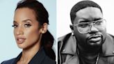 Dascha Polanco & Lil Rel Howery Join Natasha Lyonne In Rian Johnson’s Peacock Series