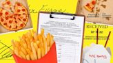 'I feel duped': Inside the fast-food industry's push to dismantle a new California labor law