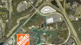 St. Johns County issues permit for The Home Depot in World Commerce Center | Jax Daily Record