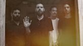 Manchester Orchestra Share Delicate New Song “No Rule”: Stream