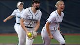 'We felt very prepared': Canton Central Catholic softball gets revenge in Mogadore rematch