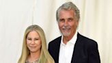 Barbra Streisand Says She Wants to 'Just Wander' in Husband James Brolin's Truck: 'I Want to Live Life'
