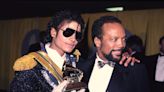 Nelson George to direct documentary on Michael Jackson’s ‘Thriller’