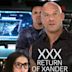 XXx: The Return of Xander Cage