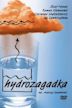 Hydrozagadka