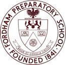 Fordham Preparatory School