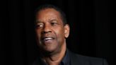 Denzel Washington drops huge retirement hint after 47 years of acting