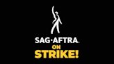 SAG-AFTRA Releases Full List of Negotiation Proposals