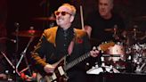 Elvis Costello and the Imposters Announce 2024 Southern Tour