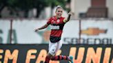 Ferroviária contrata meia Darlene, ex-Flamengo e Seleção