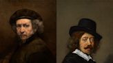 Rembrandt and Frans Hals: Two Great Painters Demonstrate Demeanor Affects Litigation | New York Law Journal
