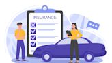 Most common types of car insurance explained