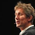 Edwin van der Sar