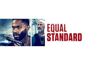 Equal Standard