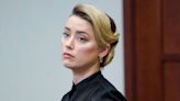 Amber Heard says she still loves Johnny Depp in post-trial interview