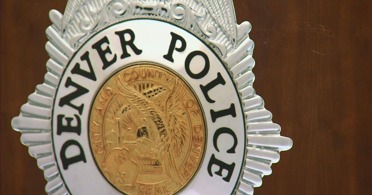 Boulder police arrest indecent exposure suspect seen following women near University of Colorado campus