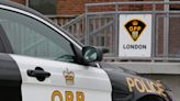1 person dead, another injured, after car goes into Lake Simcoe Friday: OPP