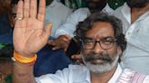 Hemant Soren to take oath as Jharkhand Chief Minister at 5 pm today | Mint