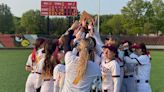 A look at where every team in Greater Akron/Canton high school softball is seeded