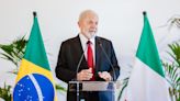 Após encontro com CEO da Enel, Lula diz que Brasil está 'disposto' a renovar contrato com companhia