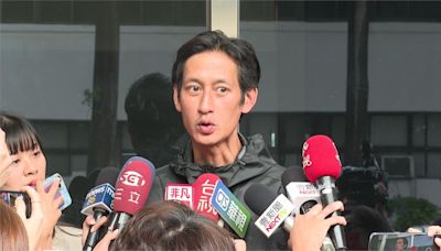 冰櫃躺45天！唐治平終認母屍駁不孝 透露「有百萬保險金可領」-台視新聞網