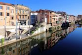 Castres