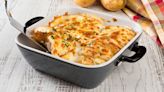 French Onion Potatoes Are a Cozy, Cheesy Twist on a Classic — Easy One-Pan Recipe