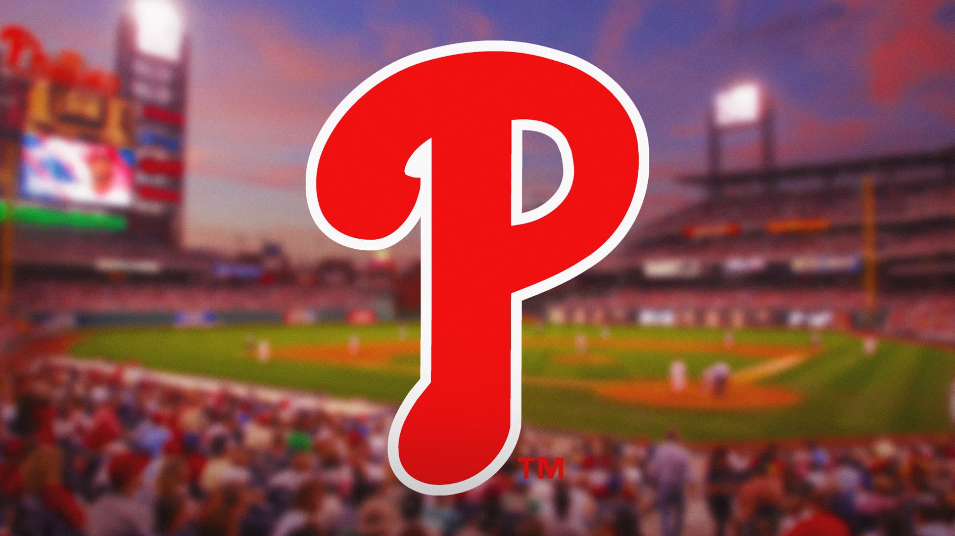 Phillies 2024 Over/Under Win Total Prediction, Pick