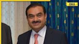Gautam Adani led firm submits new investment proposal for...