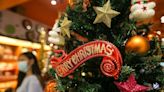 Umbrella group for Sarawak churches snub Kuching Christmas do after organisers reject request to replace ‘Jingle Bell Rock’ with ‘O Holy Night’