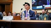 Special counsel Hur gets hammered by lawmakers: 5 takeaways