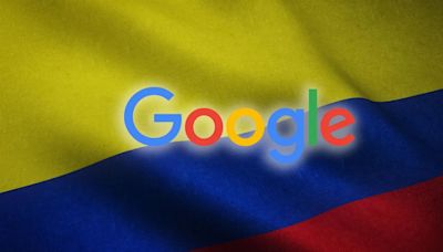 Google celebra la Independencia de Colombia con un doodle dedicado a las mochilas Wayúu