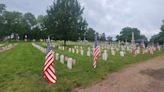 Sons of Union Veterans to host annual Remembrance Ceremony at Topeka Cemetery