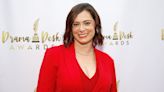 Rachel Bloom Joins Season 2 of 'Frasier' Revival: Everything We Know