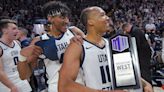 Utah State wins first outright MWC title in program history with dramatic victory over New Mexico