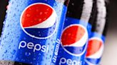 The Zacks Analyst Blog Highlights PepsiCo, Johnson & Johnson, Intuitive Surgical, Kimberly-Clark and Atmos Energy