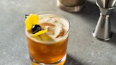 Qué es el amaretto: un licor que podrás usar de más de una forma en la cocina