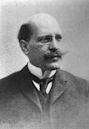 Hugo Münsterberg