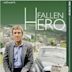 Fallen Hero (TV series)