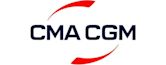 CMA CGM