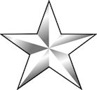 Brigadier general (United States)