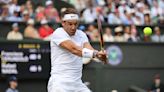 Wimbledon 2022: How to Live Stream Every Match Online