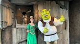 Universal Orlando Introduces New DreamWorks Land and Exciting Summer Entertainment