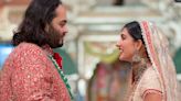 2 Booked For Gatecrashing Anant Ambani-Radhika Merchant Wedding In Mumbai - News18