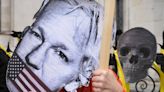 Why is WikiLeaks founder and hacker Julian Assange facing extradition to the US?