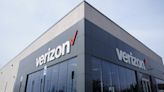 Time running out to claim piece of $100 million Verizon class-action settlement: Here’s how